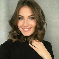 Отзыв от Лариса - DTV виза